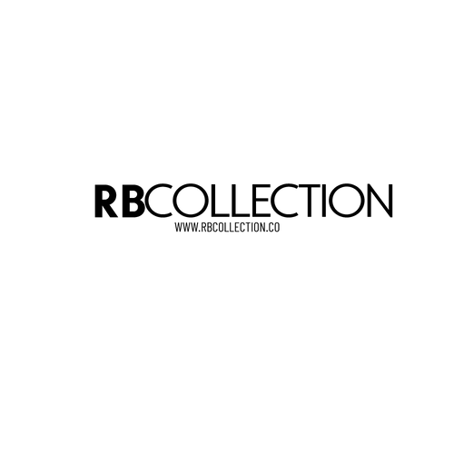 RICHBCOLLECTION logo