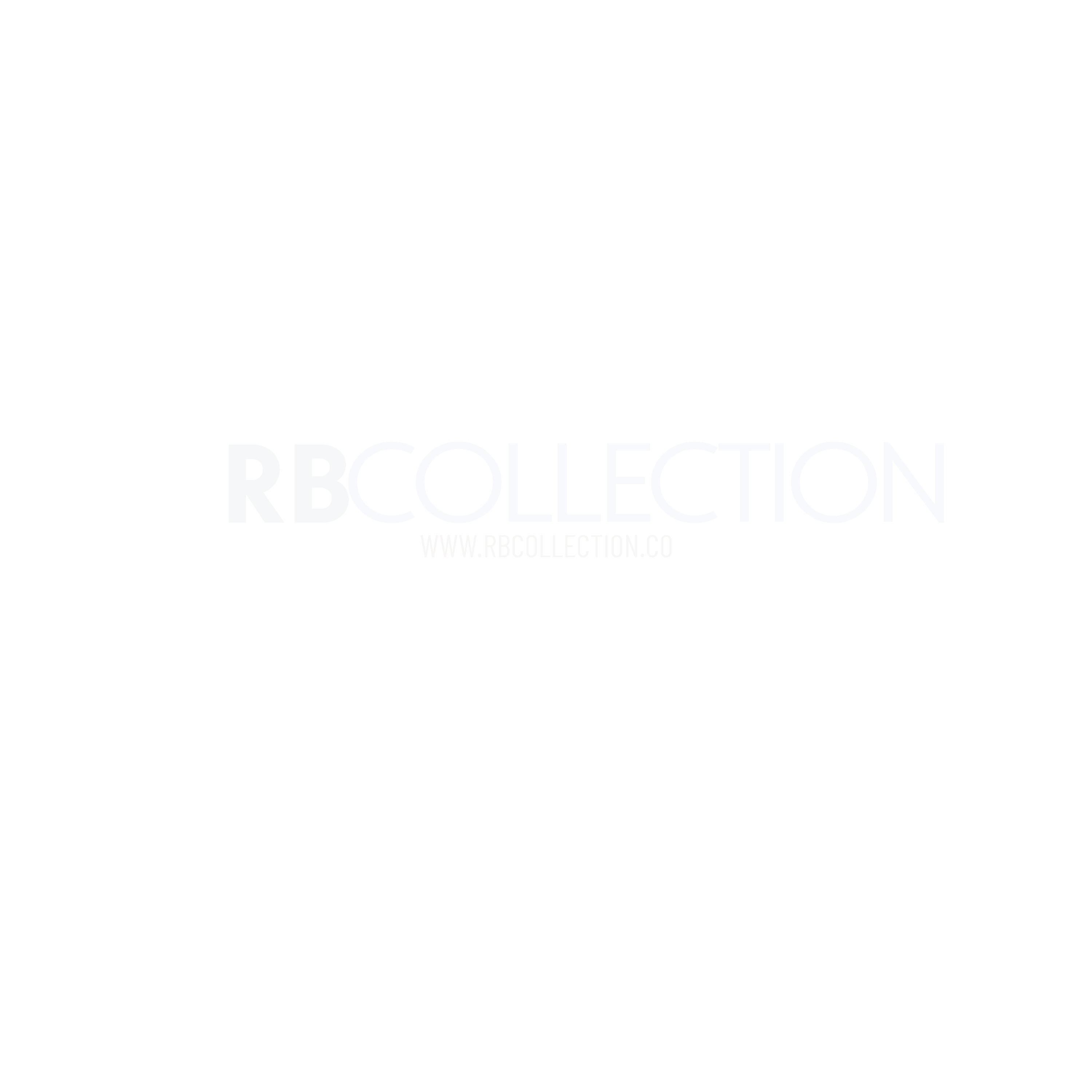 RB COLLECTION – RICHBCOLLECTION